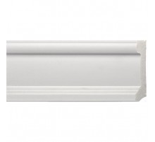 166 A Плинтус с пров. каб. в Казани