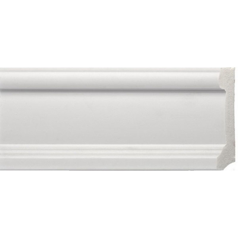 166 A Плинтус с пров. каб. в Казани