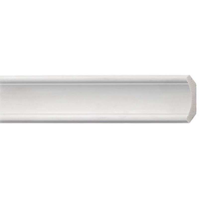 167S A Карниз малый в Казани