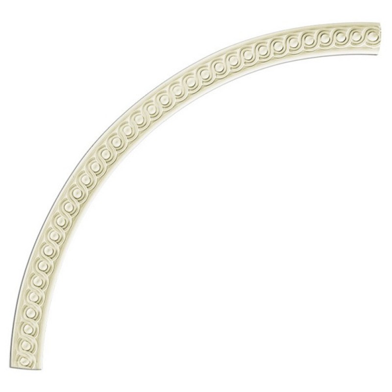 Бордюр круговой LR167 в Казани