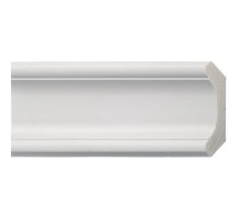 168 A Карниз широкий