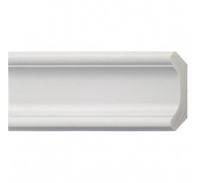 168 A Карниз широкий в Казани