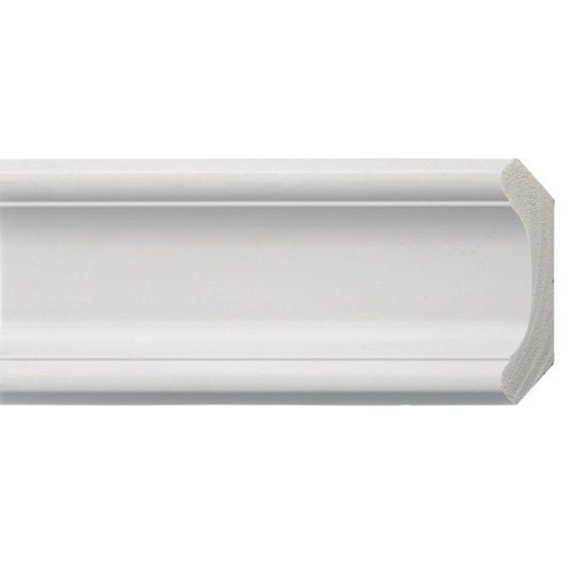 168 A Карниз широкий в Казани