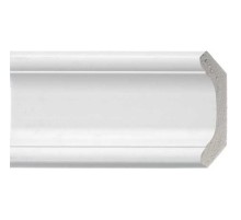 169 A Карниз широкий в Казани