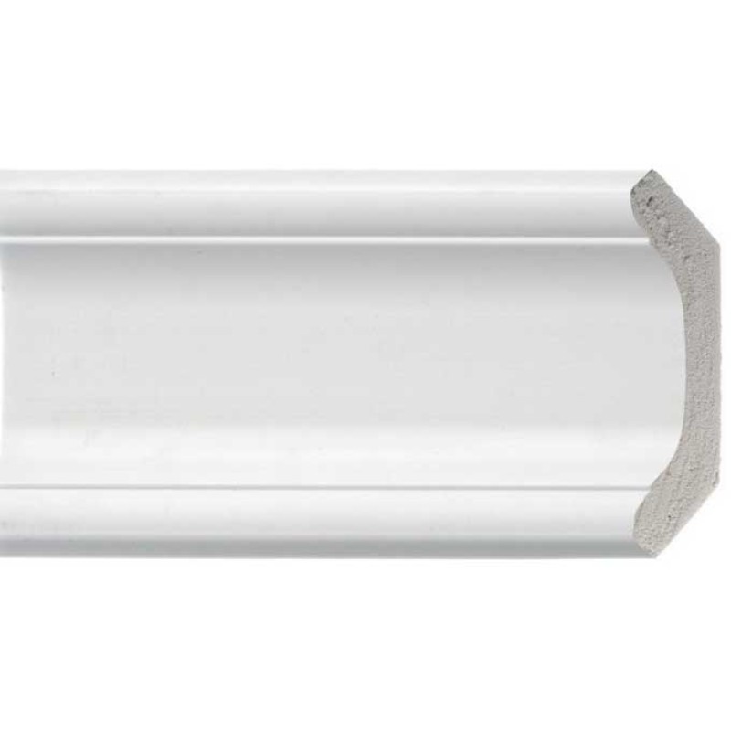 169 A Карниз широкий в Казани