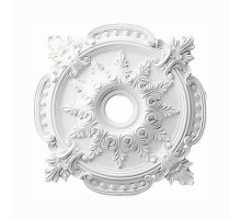 DR 16/1 розетка DECOMASTER-1 (720мм) в Казани