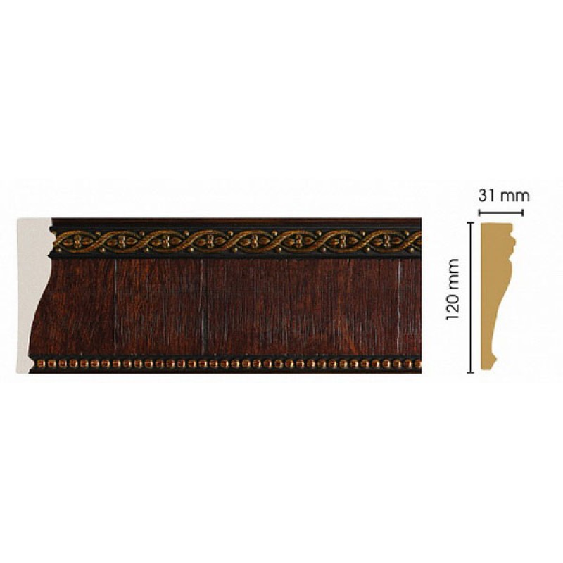 Молдинг 170-2 в Казани