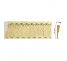 Молдинг 170-5 в Казани