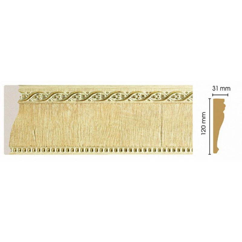 Молдинг 170-5 в Казани