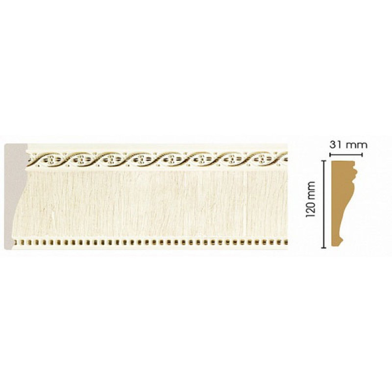 Молдинг 170-6 в Казани