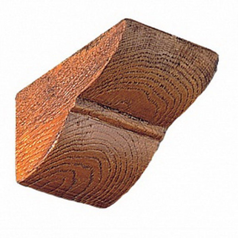 Консоль Рустик ( дуб светлый) 1721212 в Казани