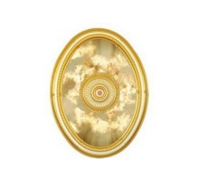 Потолочный цветное Панно BRRB1722-S-023