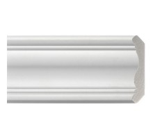 172 A Карниз широкий