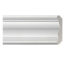 172 A Карниз широкий в Казани