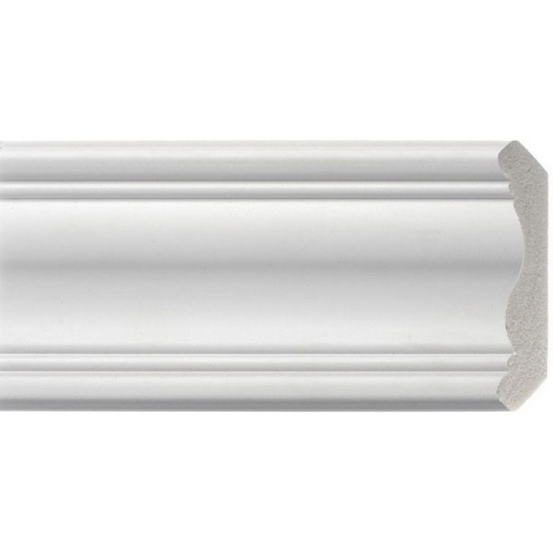 172 A Карниз широкий в Казани