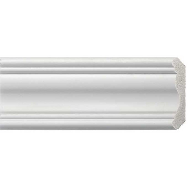 173 A Карниз средний в Казани