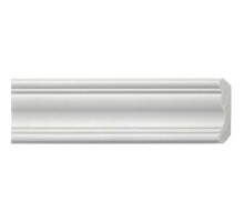 174 A Карниз малый