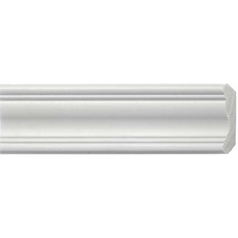 174 A Карниз малый в Казани