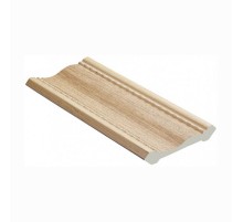 цветная лепнина плинтус 177-11 в Казани