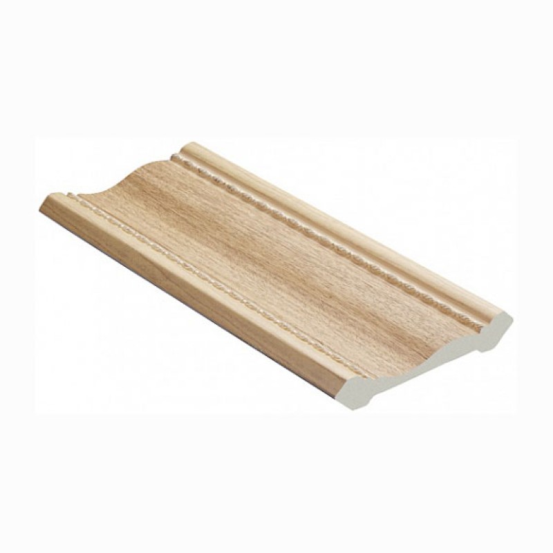 цветная лепнина плинтус 177-11 в Казани