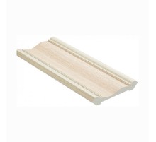 177-13/8 Плинтус (92*92*2400 мм) в Казани