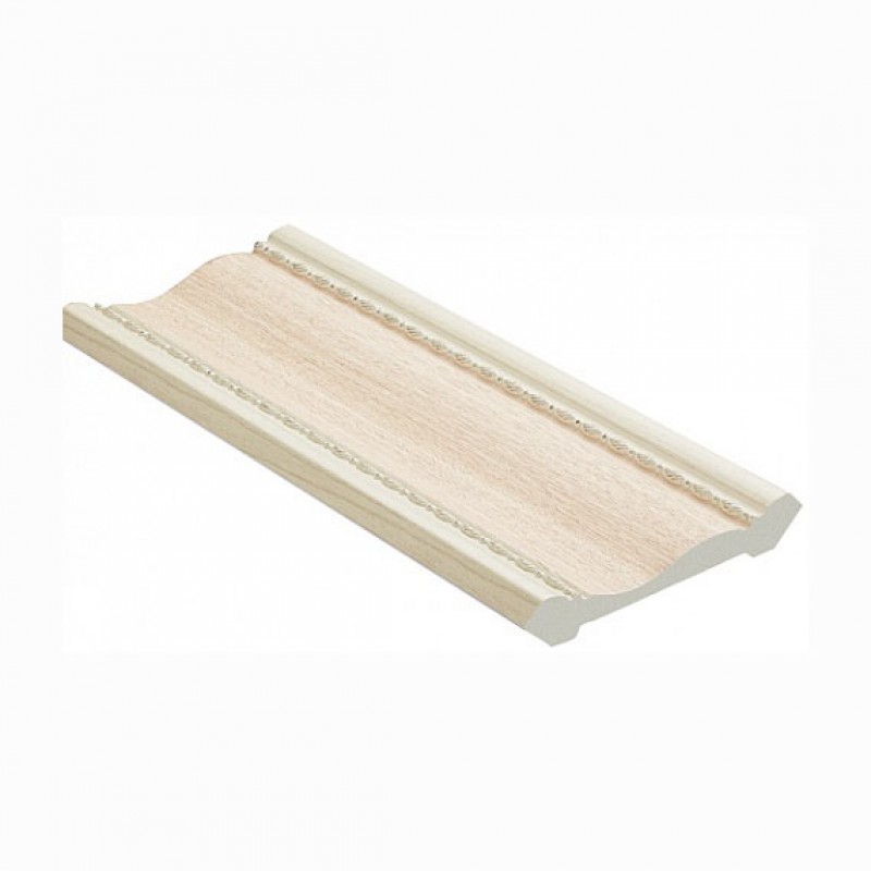 177-13/8 Плинтус (92*92*2400 мм) в Казани