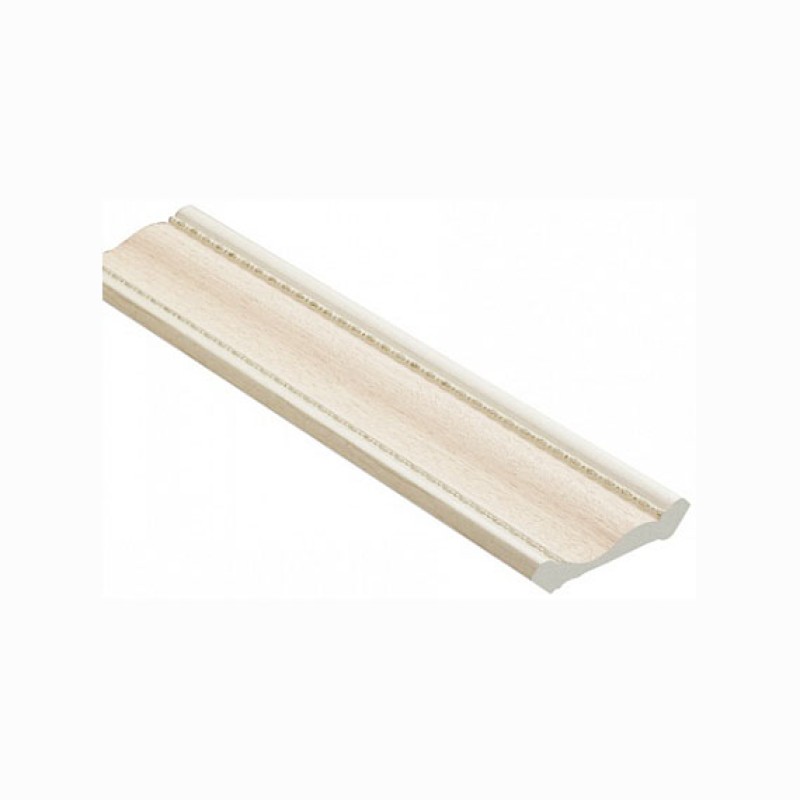 179-13/21 Плинтус (57*57*2400 мм) в Казани