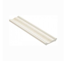 179-15/21 Плинтус (57*57*2400 мм) в Казани