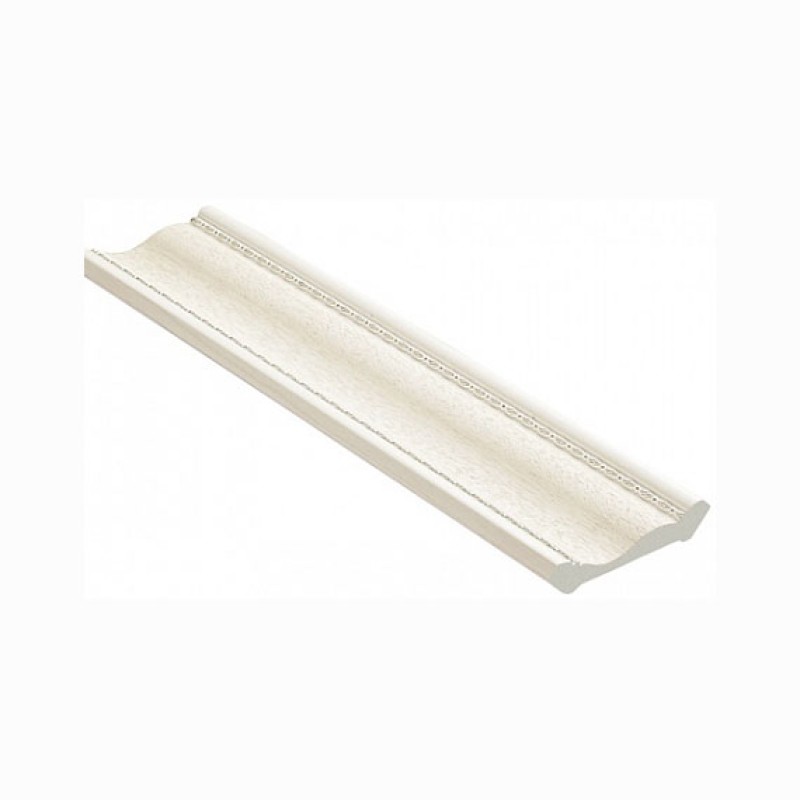 179-15/21 Плинтус (57*57*2400 мм) в Казани