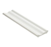 179-16/21 Плинтус (57*57*2400 мм) в Казани