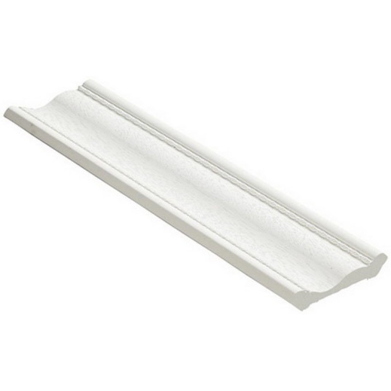 179-16/21 Плинтус (57*57*2400 мм) в Казани