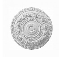 DR 17/1 розетка DECOMASTER-1 (860мм) в Казани