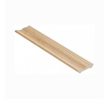 180-11/27 Плинтус потолочный (42*42*2400 мм)