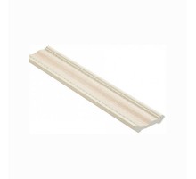 180-13/27 Плинтус (42*42*2400 мм) в Казани