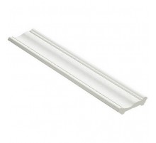 180-16/27 Плинтус (42*42*2400 мм) в Казани