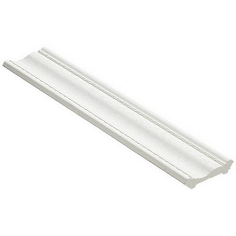 180-16/27 Плинтус (42*42*2400 мм) в Казани