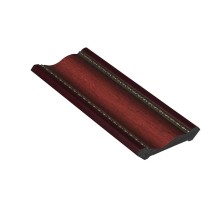 179-52/21 Плинтус потолочный (57*57*2400 мм) в Казани