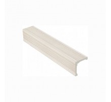 182-14/15 Угол (50*50*2400 мм) в Казани