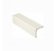 182-15/15 Угол (50*50*2400 мм) в Казани