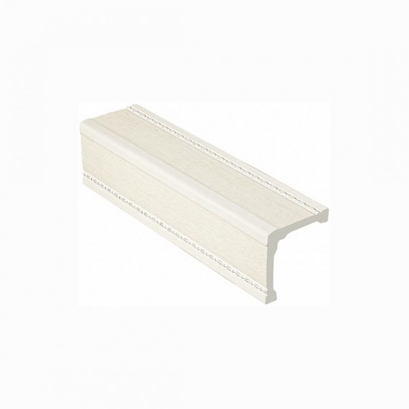 182-15/15 Угол (50*50*2400 мм) в Казани