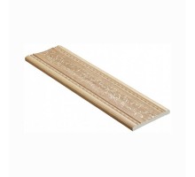 цветная лепнина молдинг 184-11