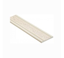 184-13/24 Молдинг (80*8*2400 мм) в Казани