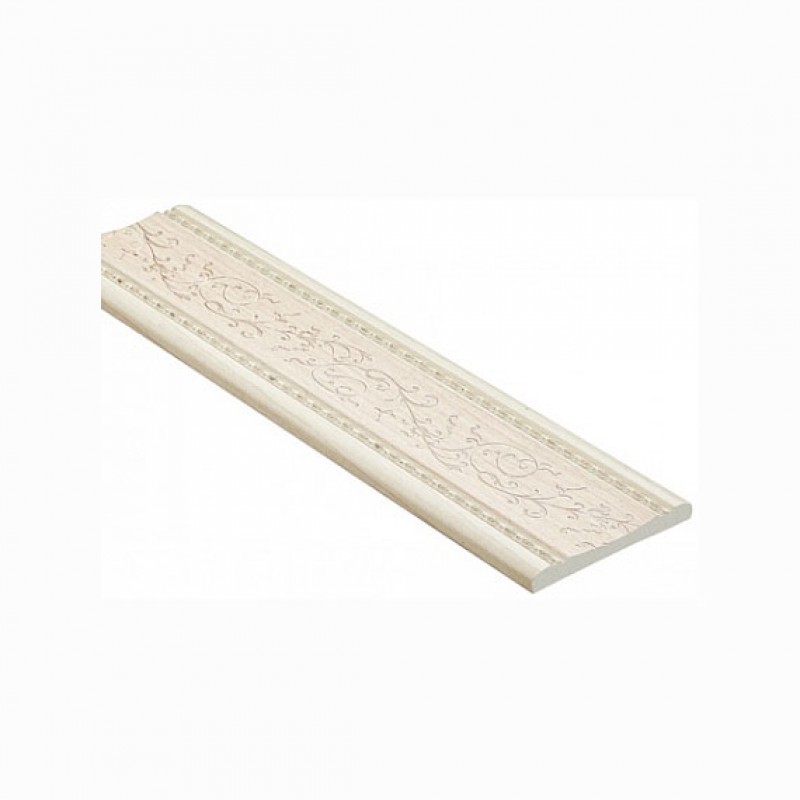 184-13/24 Молдинг (80*8*2400 мм) в Казани