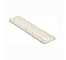 184-15/24 Молдинг (80*8*2400 мм)