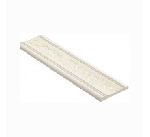 184-15/24 Молдинг (80*8*2400 мм) в Казани