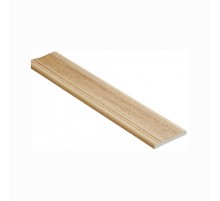 185-11/36 Молдинг (60*8*2400 мм) в Казани
