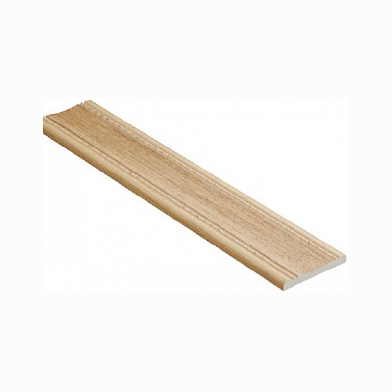 185-11/36 Молдинг (60*8*2400 мм) в Казани