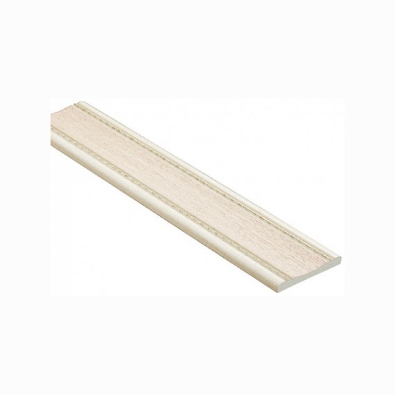 185-13/36 Молдинг (60*8*2400 мм) в Казани