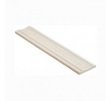 цветная лепнина молдинг 185-14