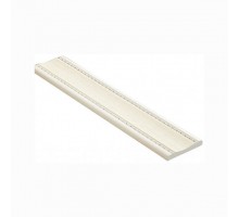 185-15/36 Молдинг (60*8*2400 мм)